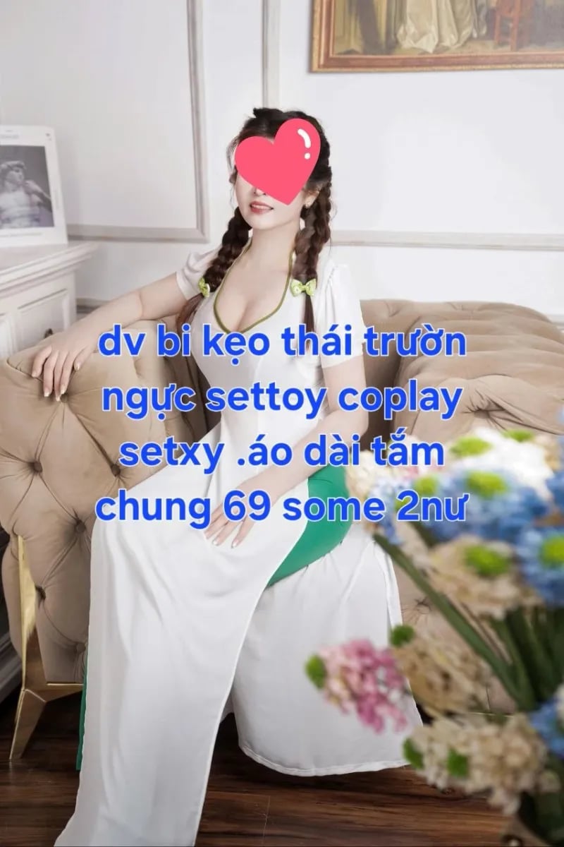 LINH ĐAN🌸🌸🌸- VẺ ĐẸP RẠNG NGỜI - VÚ TO MÔNG MẨY - KHOÁI CẢM DỤC VỌNG
