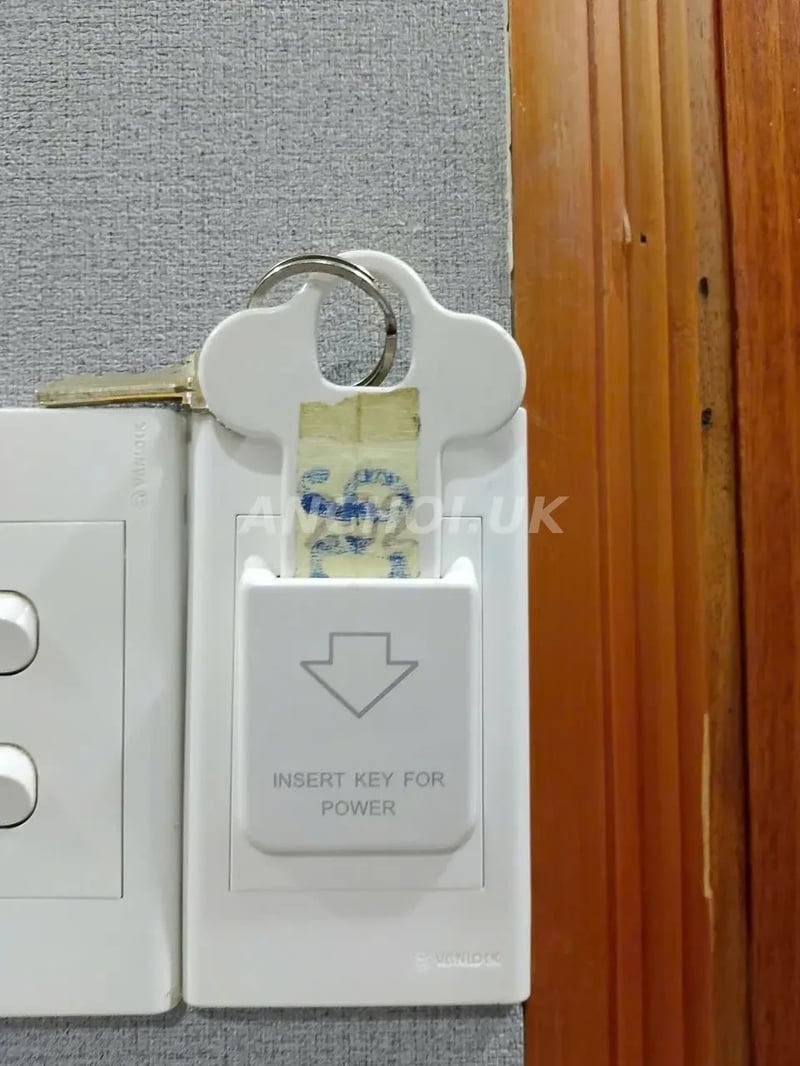 Em thơm vú bím đẹp quá chiều khách Chịch thật sướng  — ảnh 3
