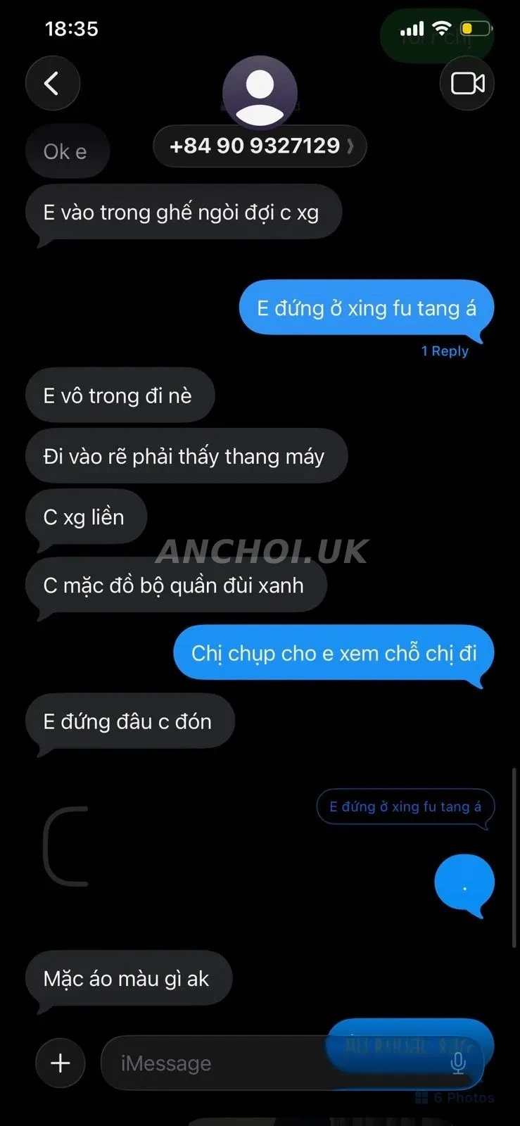 bắn tùm lum vì người đẹp @@ chưa từng bao h chịch sướng cỡ này, em đẹp, sexy, là