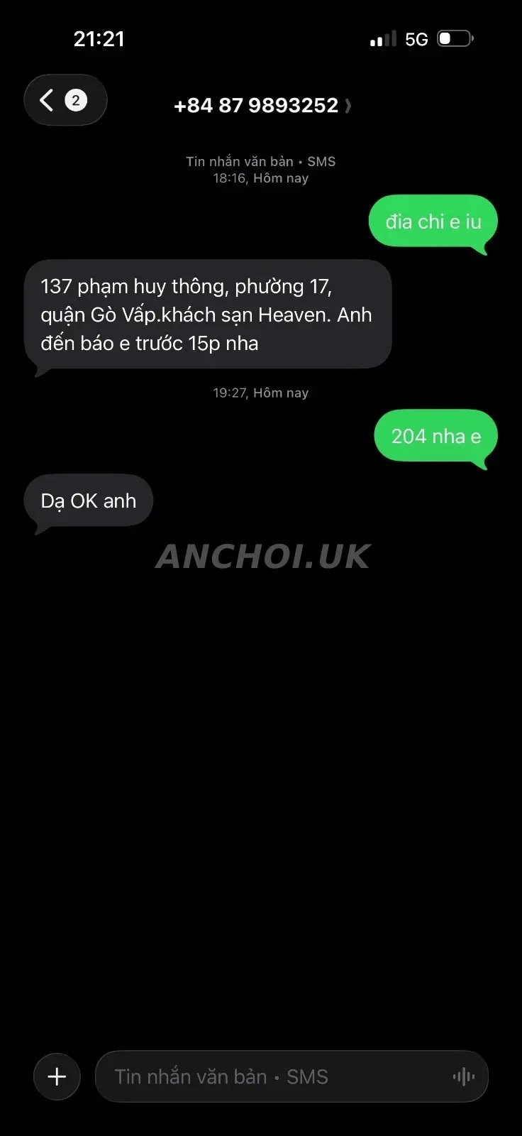 Em xinh ngoan, ngon trong tầm giá, dáng múp thơm nữa, gặp rồi không muốn về, nhẹ — ảnh 3