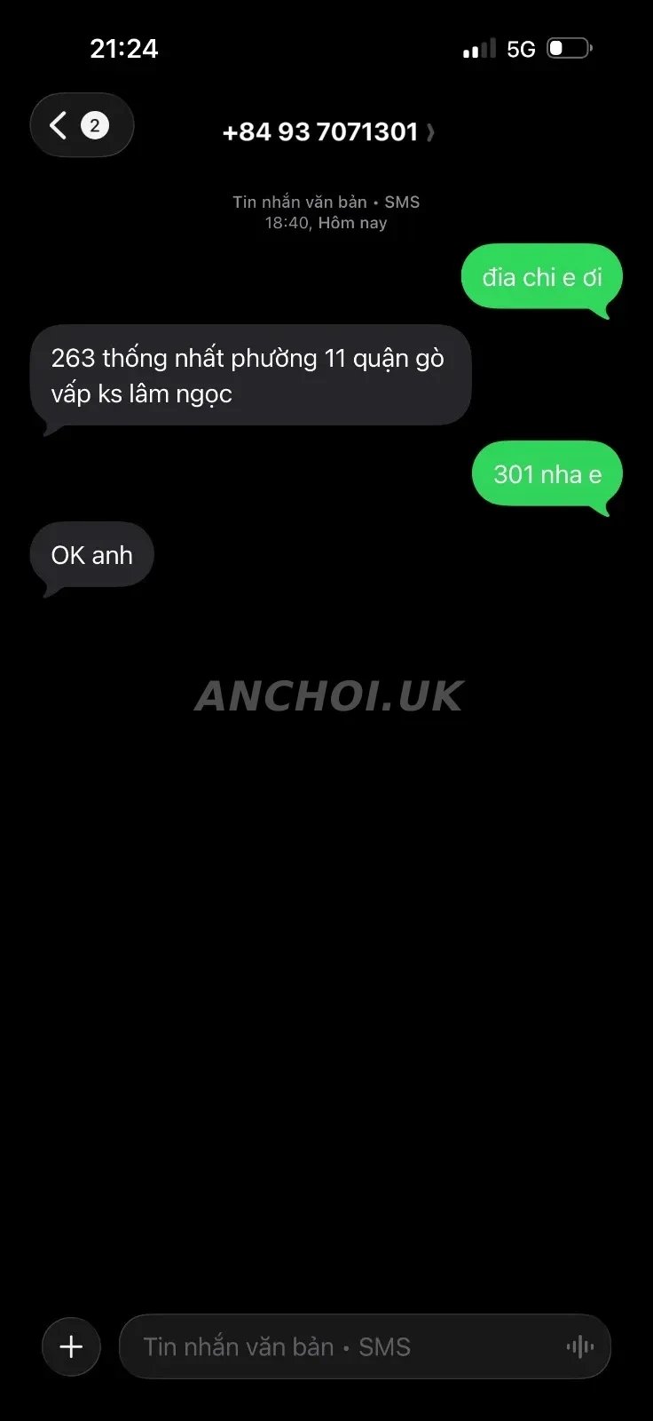 Màn bj của em đáng cảm nhận, thái độ ngoan, vui vẻ, tình cảm. — ảnh 3