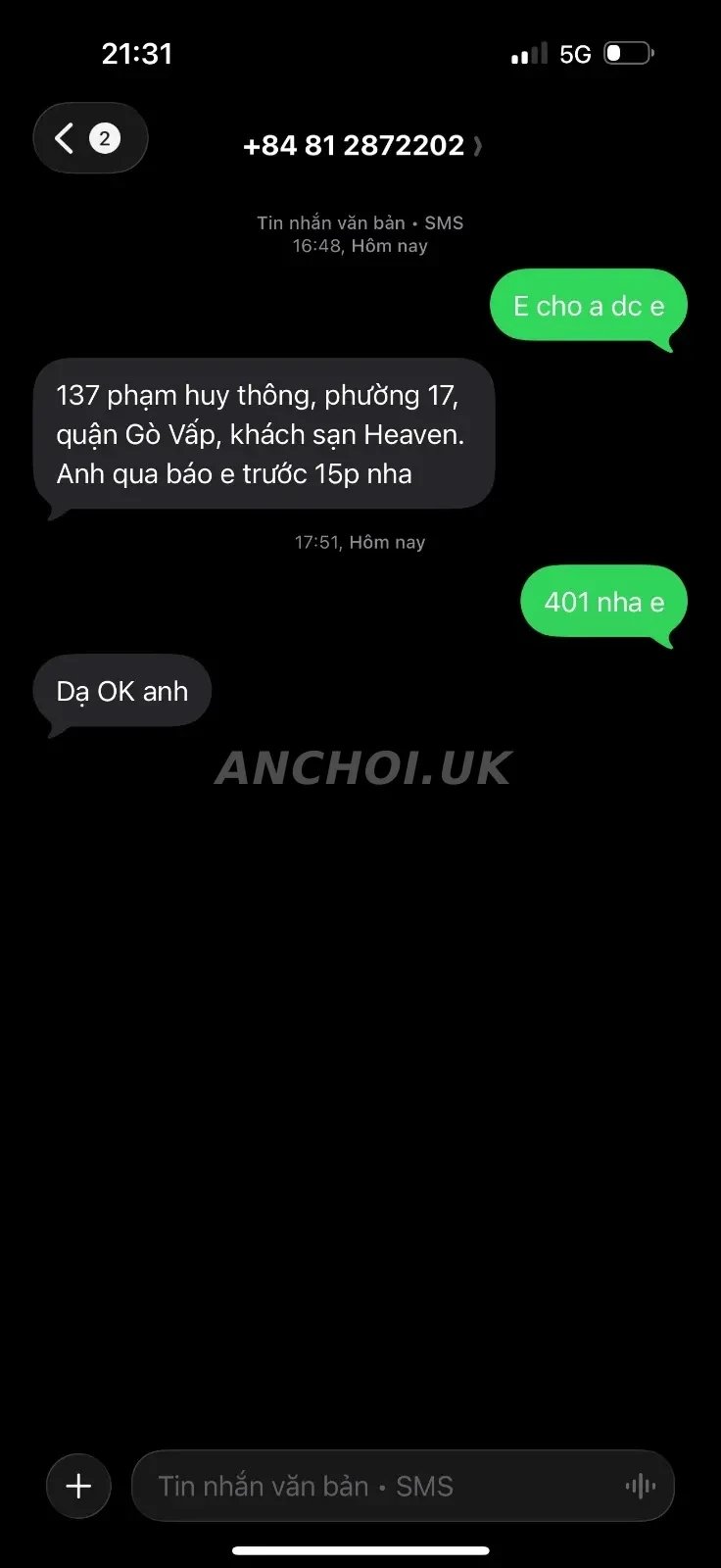 Mặt xinh dáng đẹp dâm lắm làm tình tuyệt vời hợp giá