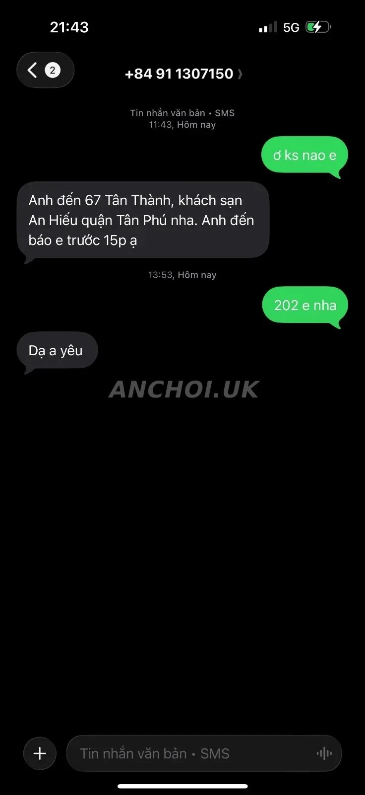 Em xinh ngon lắm, ngoài đời xinh hơn ảnh, hàng mới cực chiều khách và dễ thương, — ảnh 3