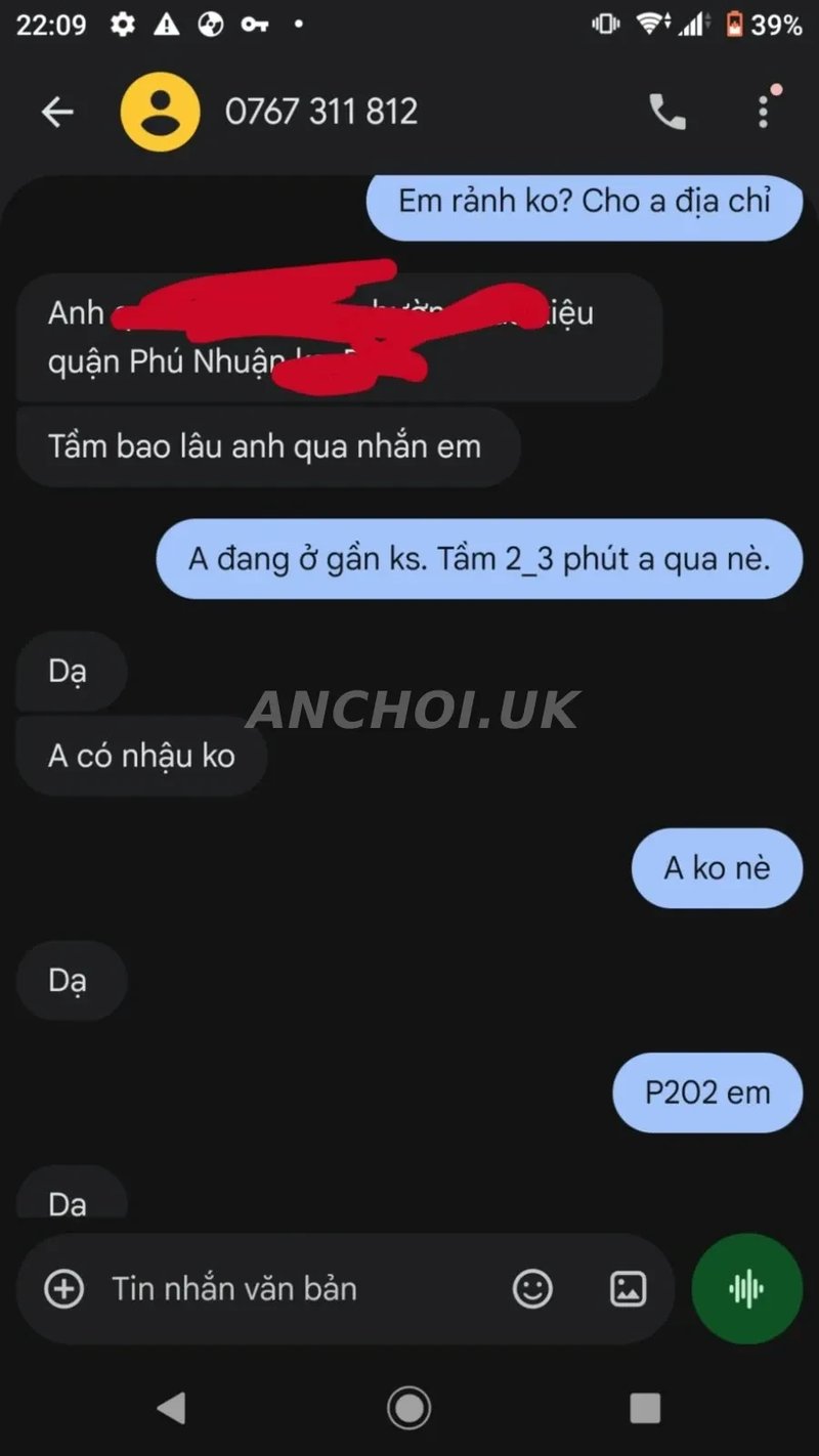Em cao cỡ hơn m6, mặt xinh, bú cu rất giỏi, bím hồng hào, lúc chịch rất dâm — ảnh 4