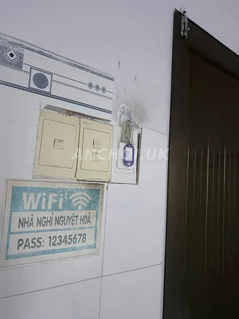 Nóng bỏng uy tín xứng đáng đồng tiền bát gạo nhé ae . — ảnh 3