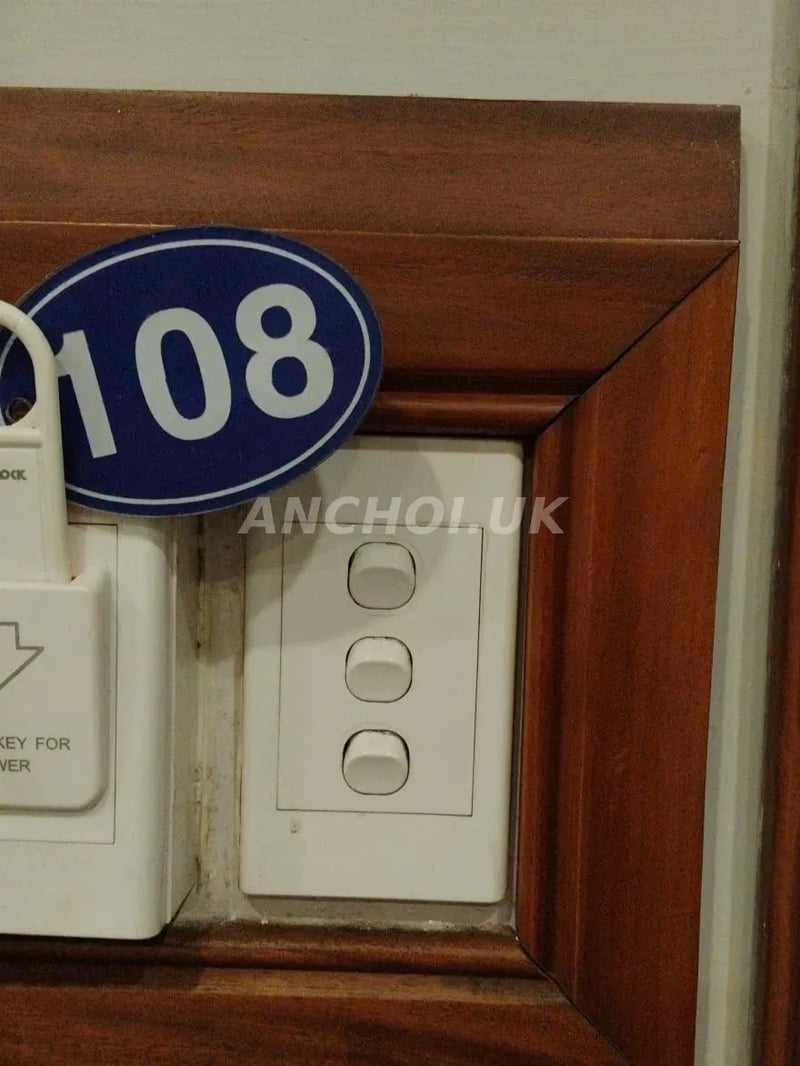 Xác nhận e hàng đẹp và dâm khỏi bàn nha mấy bác — ảnh 4