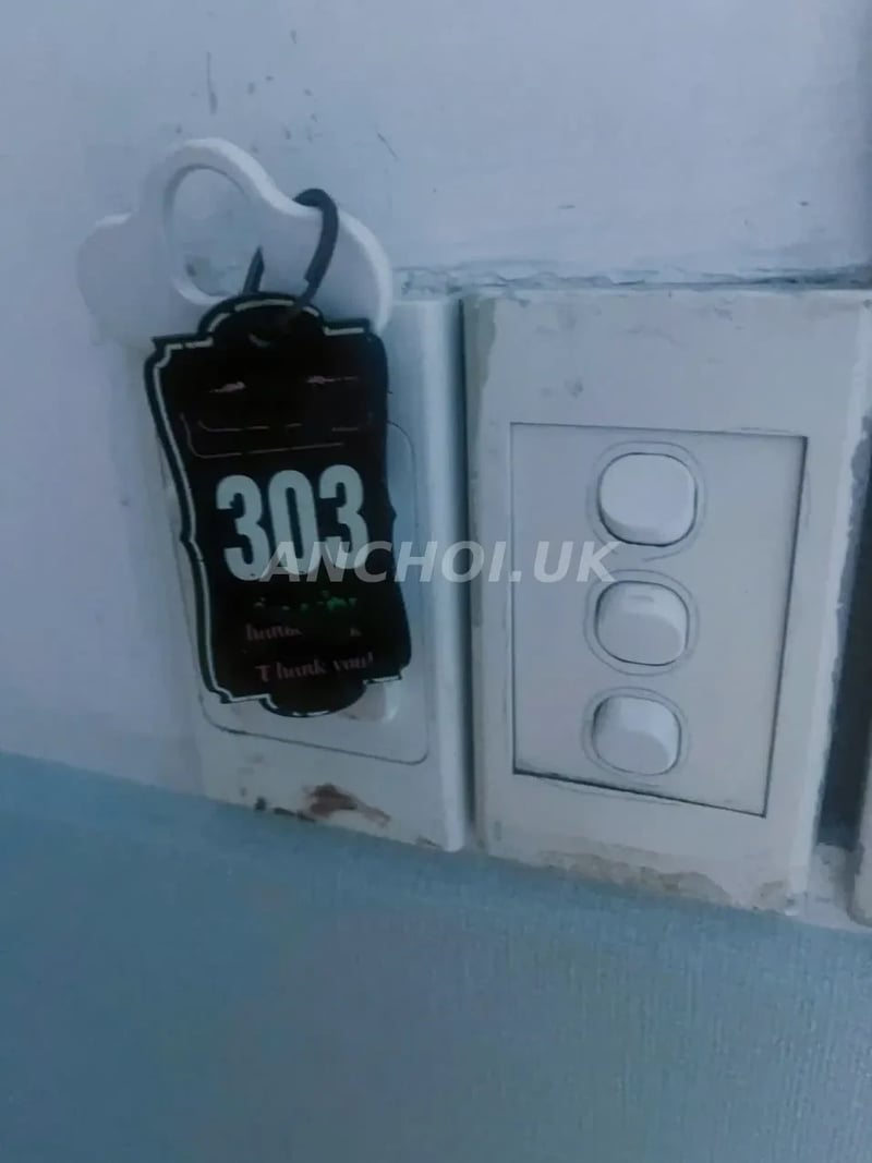 Ko có gi để chê. Khoản làm tình thì hết nước chấm — ảnh 2
