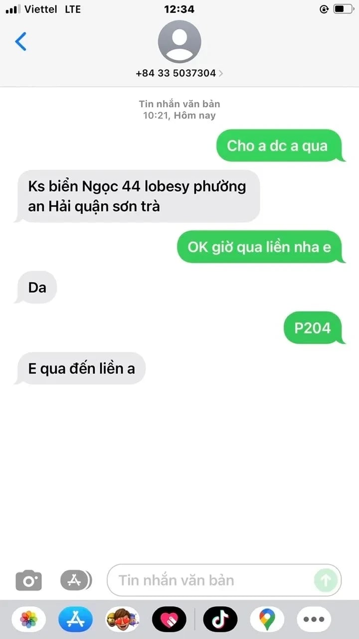 Em đúng chất lương thật giá bình dân nhưng phục vụ rất nhiệt tình ko hối khách