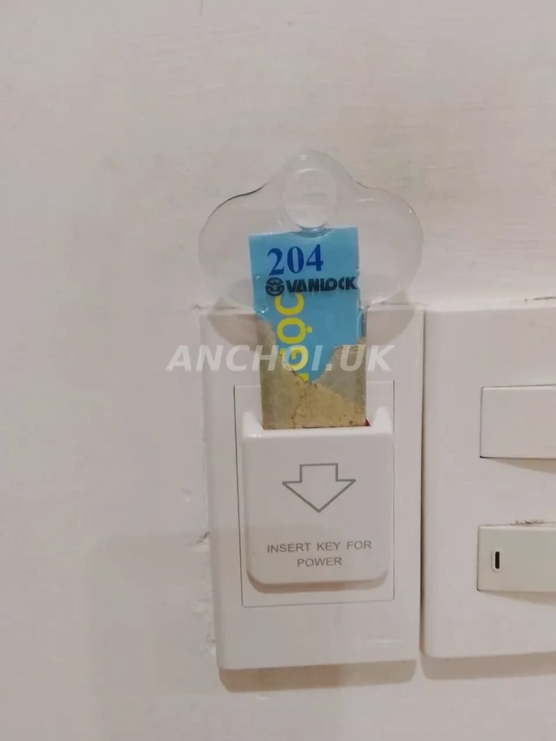 Em đúng chất lương thật giá bình dân nhưng phục vụ rất nhiệt tình ko hối khách — ảnh 2