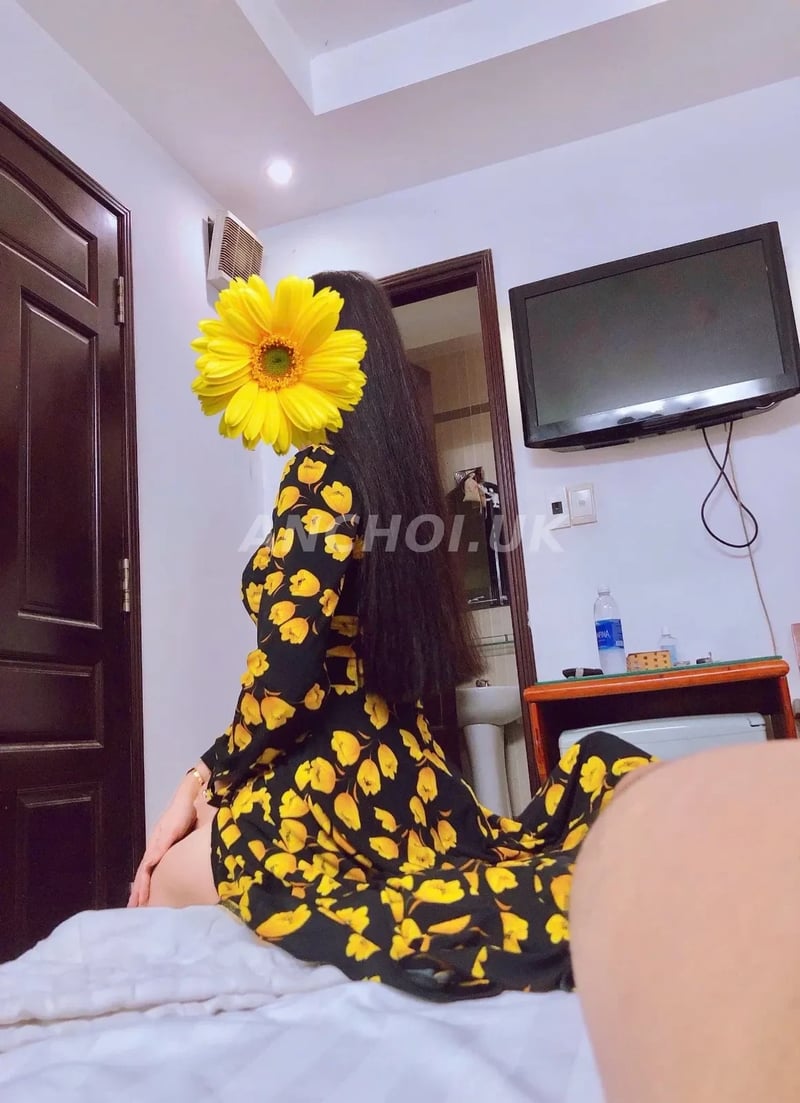 Dáng đẹp vú thật chiều đủ tư thế rất đáng để giao lưu hàng ngon — ảnh 3