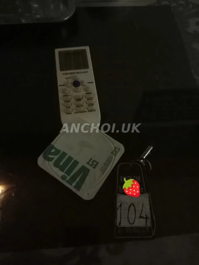Quá hài lòng về chất lượng và dịch vụ của em
, full e nhiệt và rất dâm.  — ảnh 4