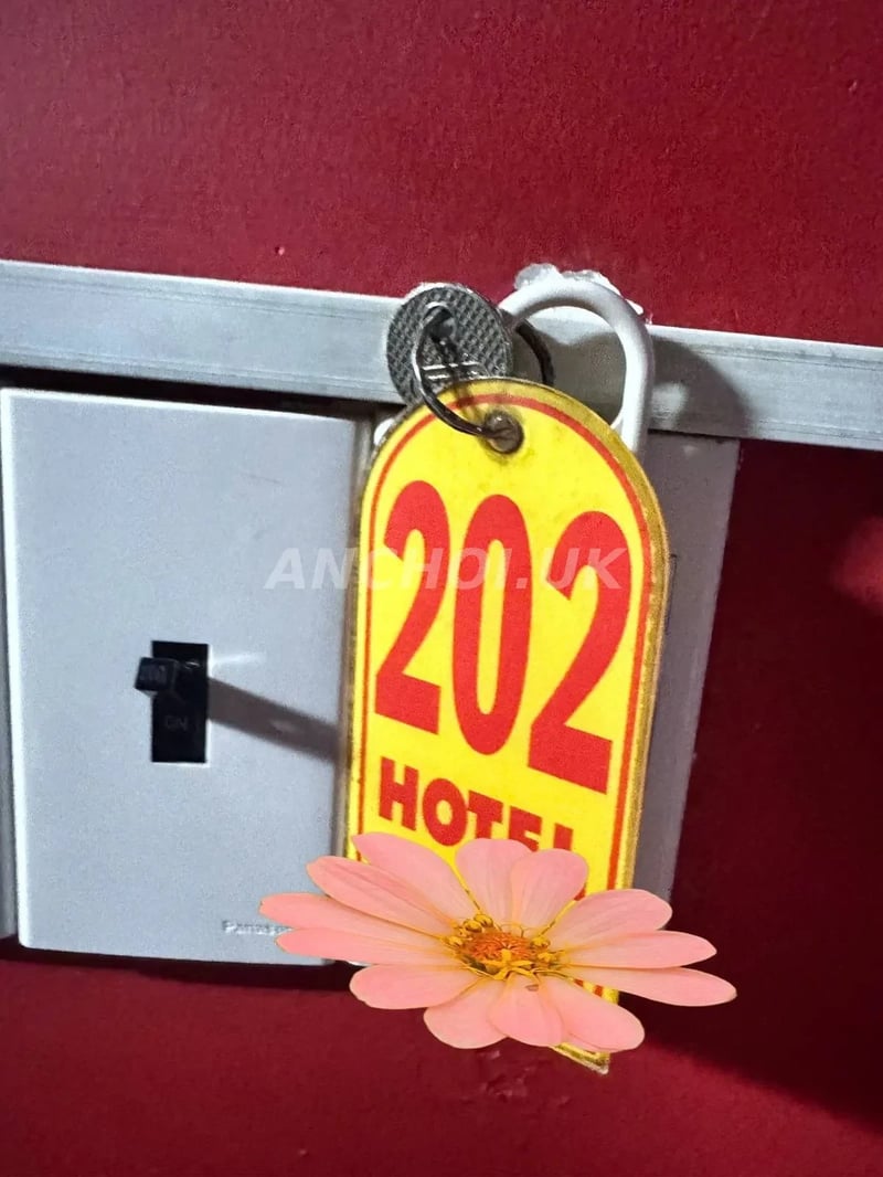 mới gặp xong làm cái report cho nóng, ngoại hình kute dễ thương, giọng nói hiền  — ảnh 4