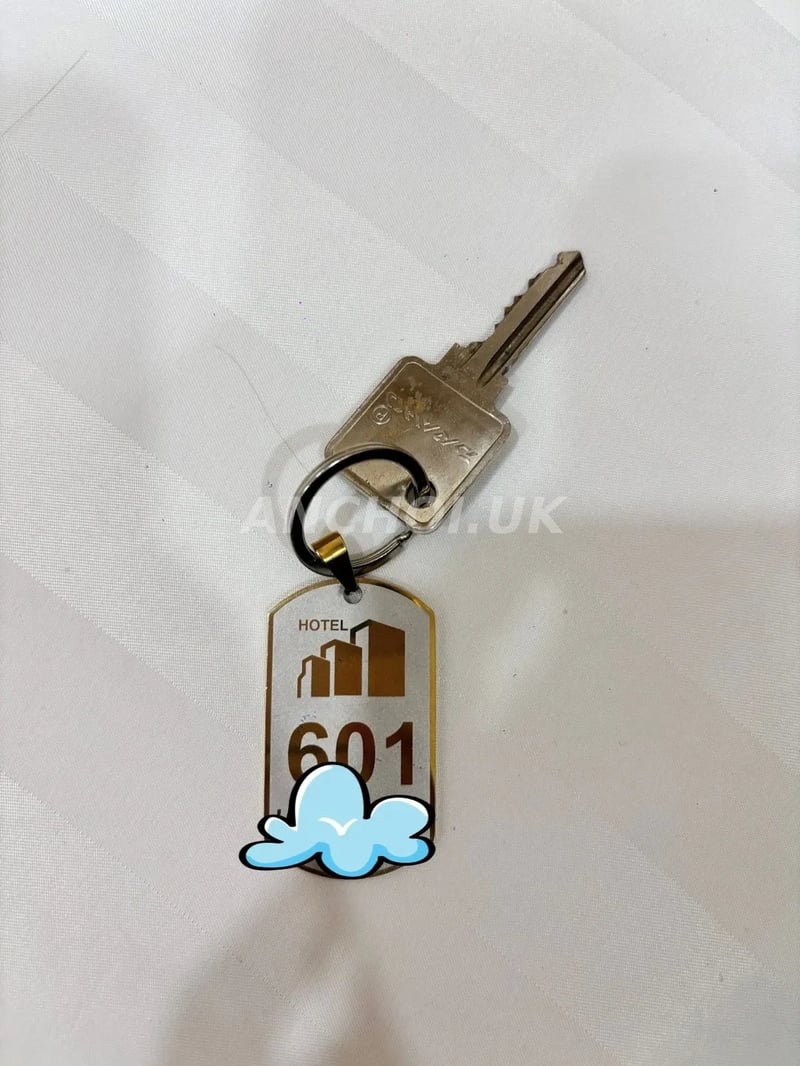 em ngọc min thuộc hàng gái dâm, mặt xinh xắn, nét, body nhỏ con mà nuột nà, mass — ảnh 3