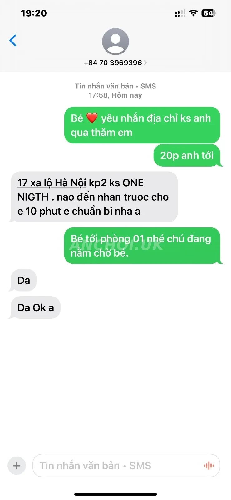 phục vụ quá ok luon,sach se thom toàn thân làm tình liếm trứng liếm cu bài bản n — ảnh 2