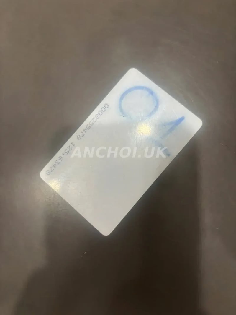 phục vụ quá ok luon,sach se thom toàn thân làm tình liếm trứng liếm cu bài bản n