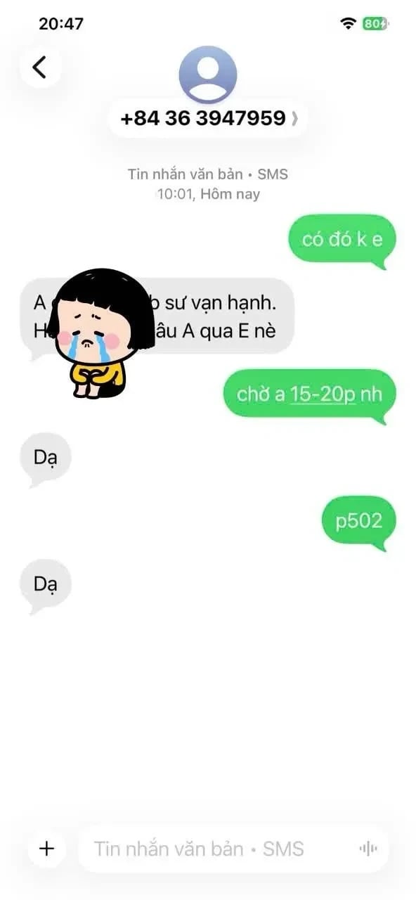 Mới chơi em nó rất phê. Hàng họ đẹp, đúng người đúng hình. Làm vui vẻ — ảnh 4