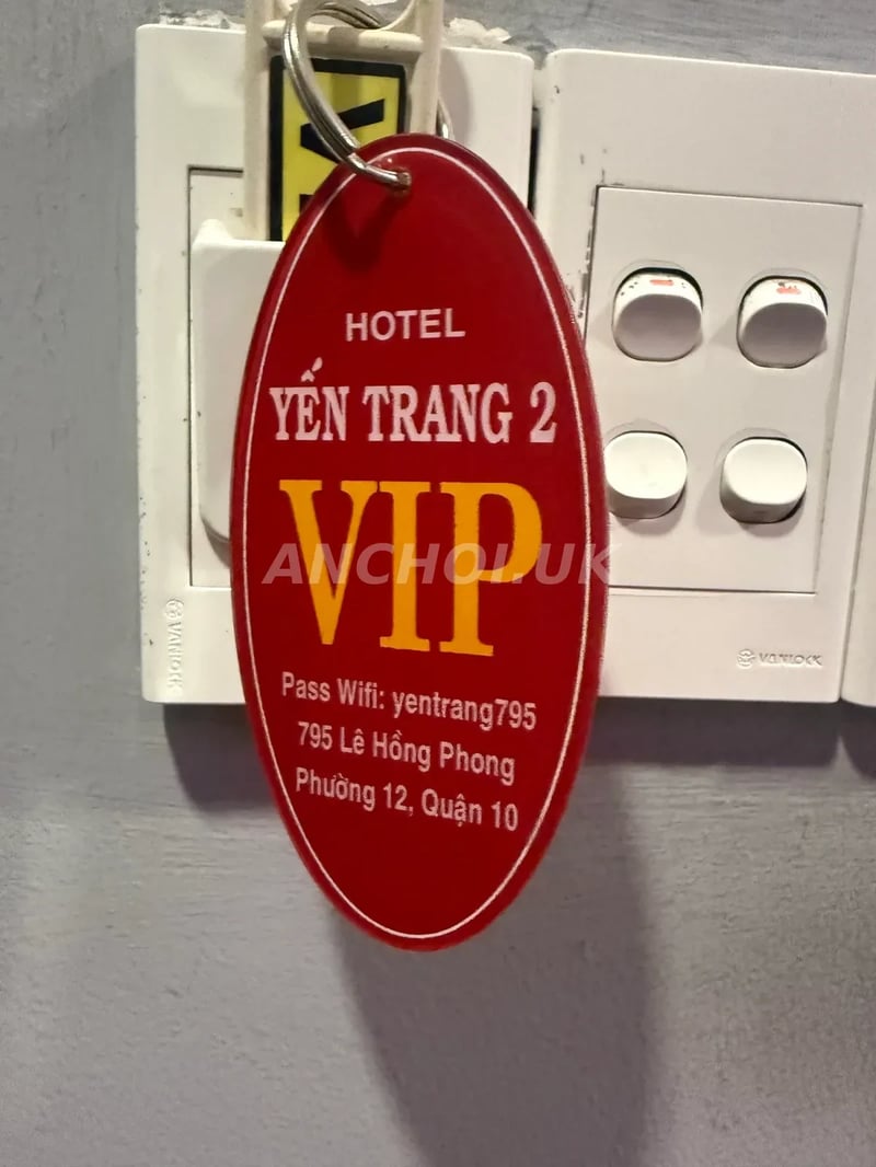 Đã chén, thực sự thì thấy ở ngoài em nó xinh hơn trong ảnh — ảnh 3