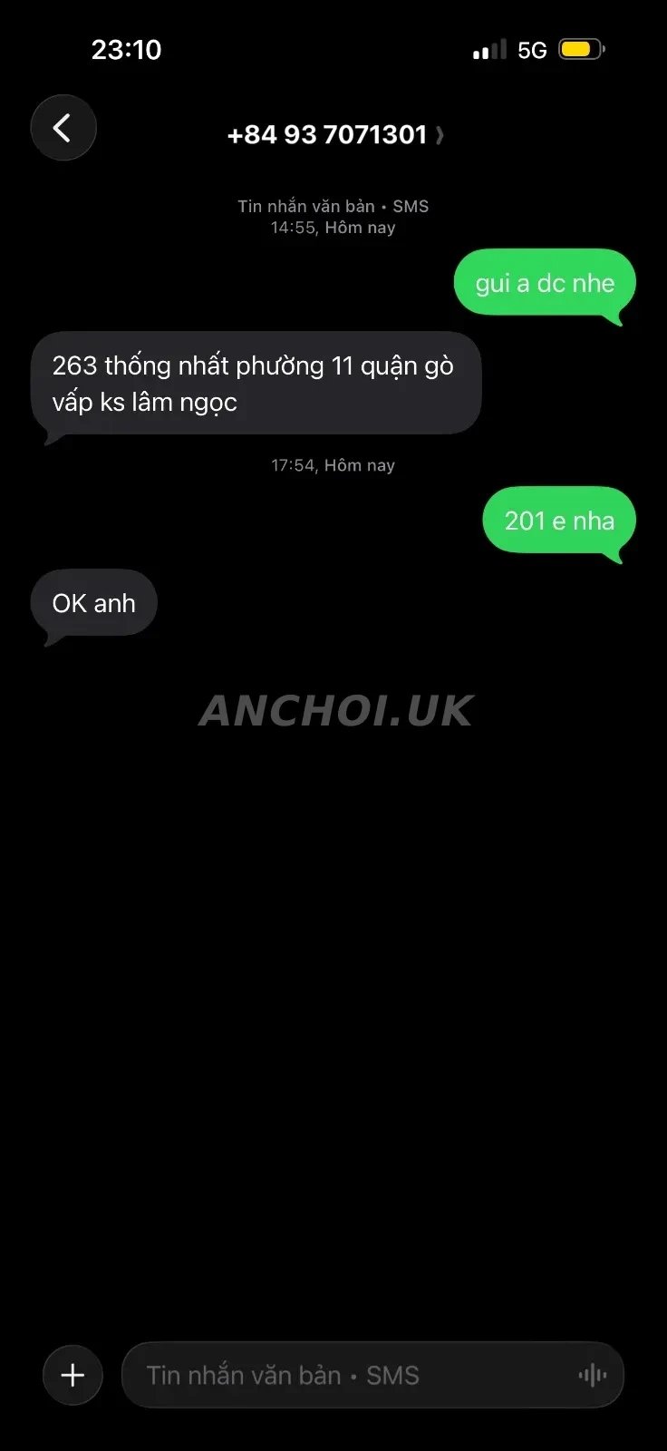 Em này có quả lưỡi đúng kiểu ma thuật, xoắn lưỡi cũng ngọt mà bj cũng nghệ thuật