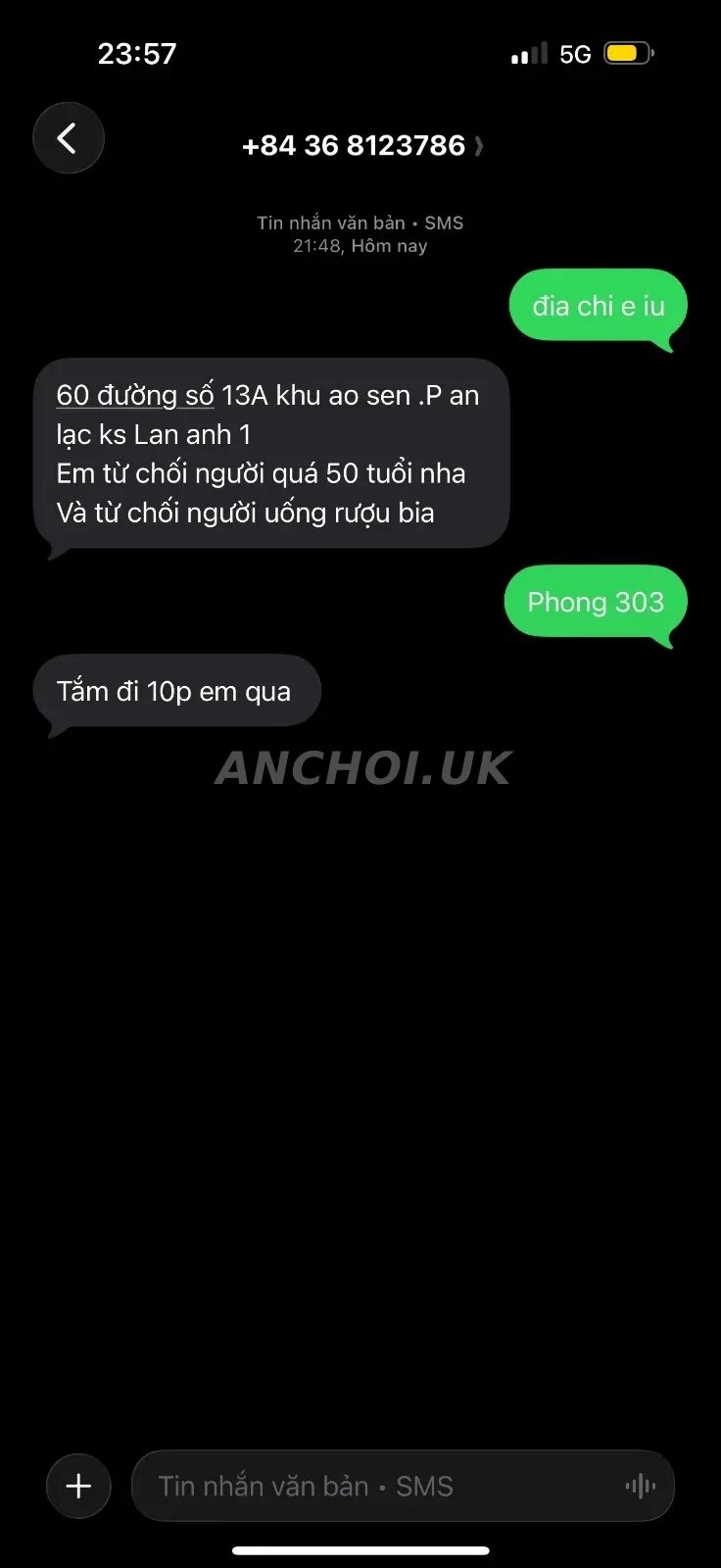 Body chất .Em cũng là dạng chiều khách hết mực.
Mình check tư thế nào em cũng hợ