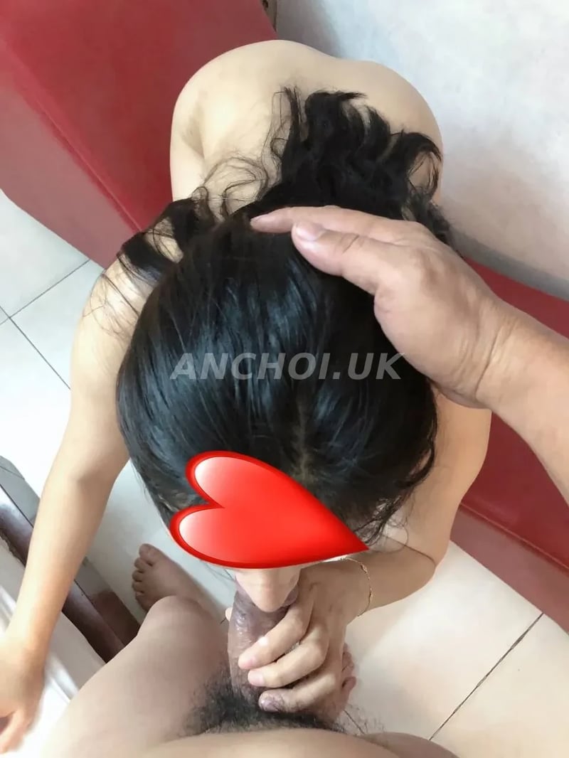 Body chất .Em cũng là dạng chiều khách hết mực.
Mình check tư thế nào em cũng hợ — ảnh 3