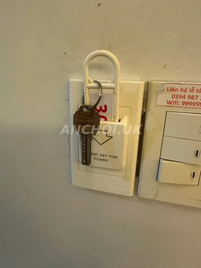 Em thì chuẩn dáng, ngon ngoan — ảnh 4