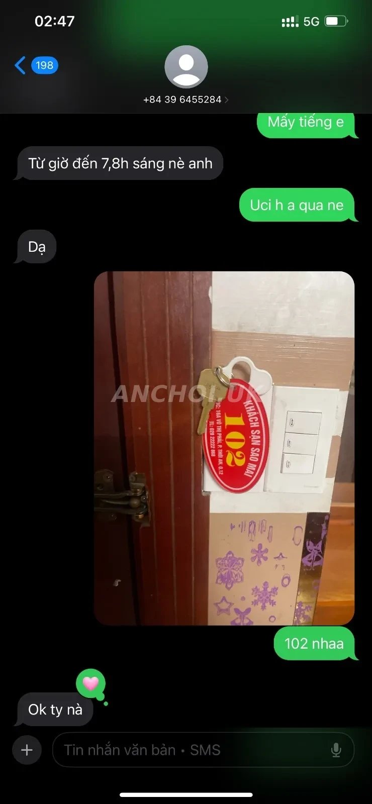 Gặp chị lần 2,chị toẹt vời ông mặt trời..kĩ năng bú liếm đỉnh chóp..nói chung là — ảnh 4