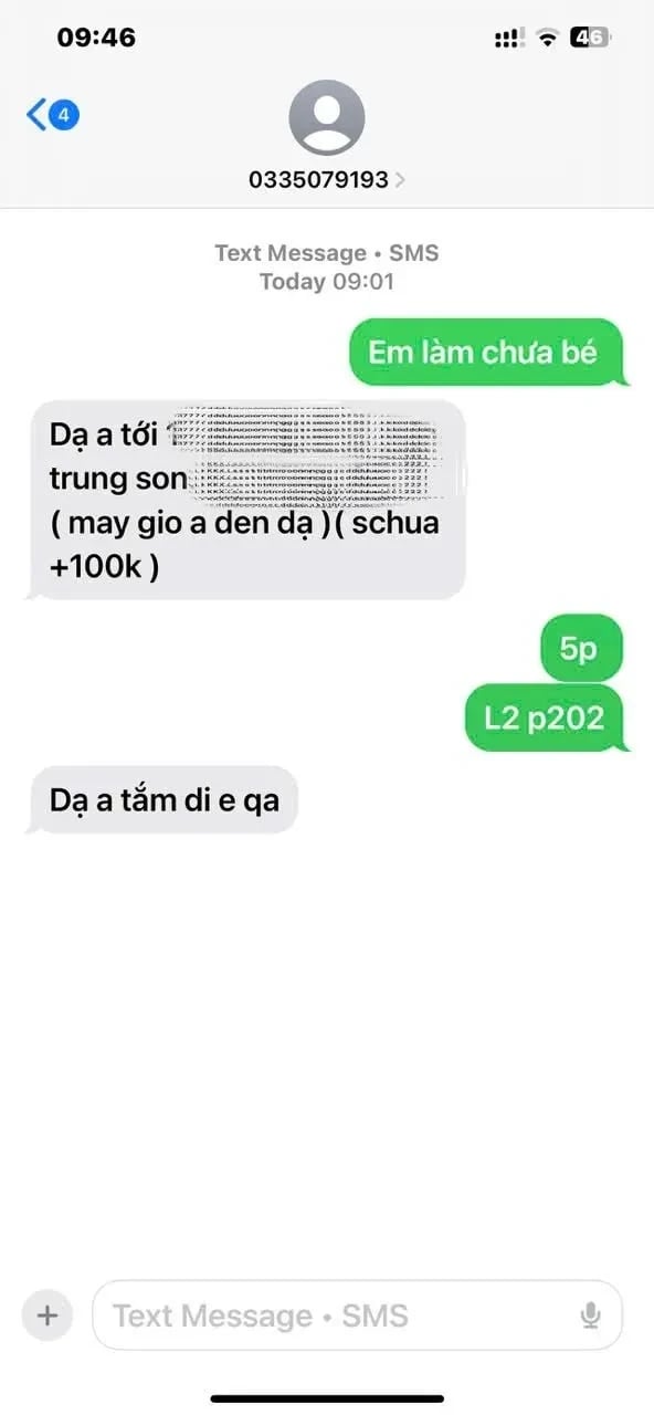 E quá đỉnh. Face xinh ,nc thuong. 10 diêm ko có nhưng

