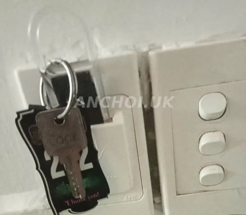 E quá đỉnh. Face xinh ,nc thuong. 10 diêm ko có nhưng

 — ảnh 3