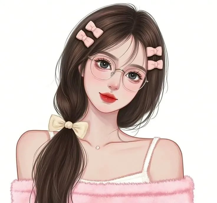 Lan Anh Baby ❤️ Hot Girl Hà Thành Xinh và Rất Quyến Rũ