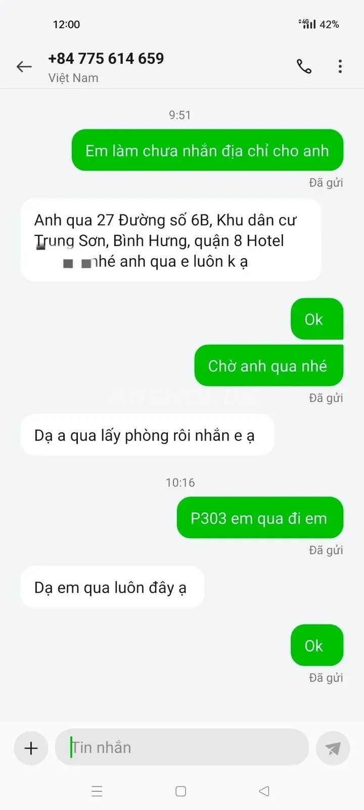 em gái vừa xinh vừa dâm da trắng trẻo mịn màng ngực mông  tròn  sướng không thể 