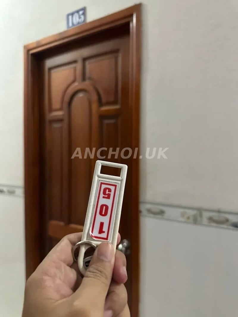 E gái dễ thương chuẩn ngon, gu nhẹ nhàng tình cảm, bím xinh như hình luôn. xứng  — ảnh 3