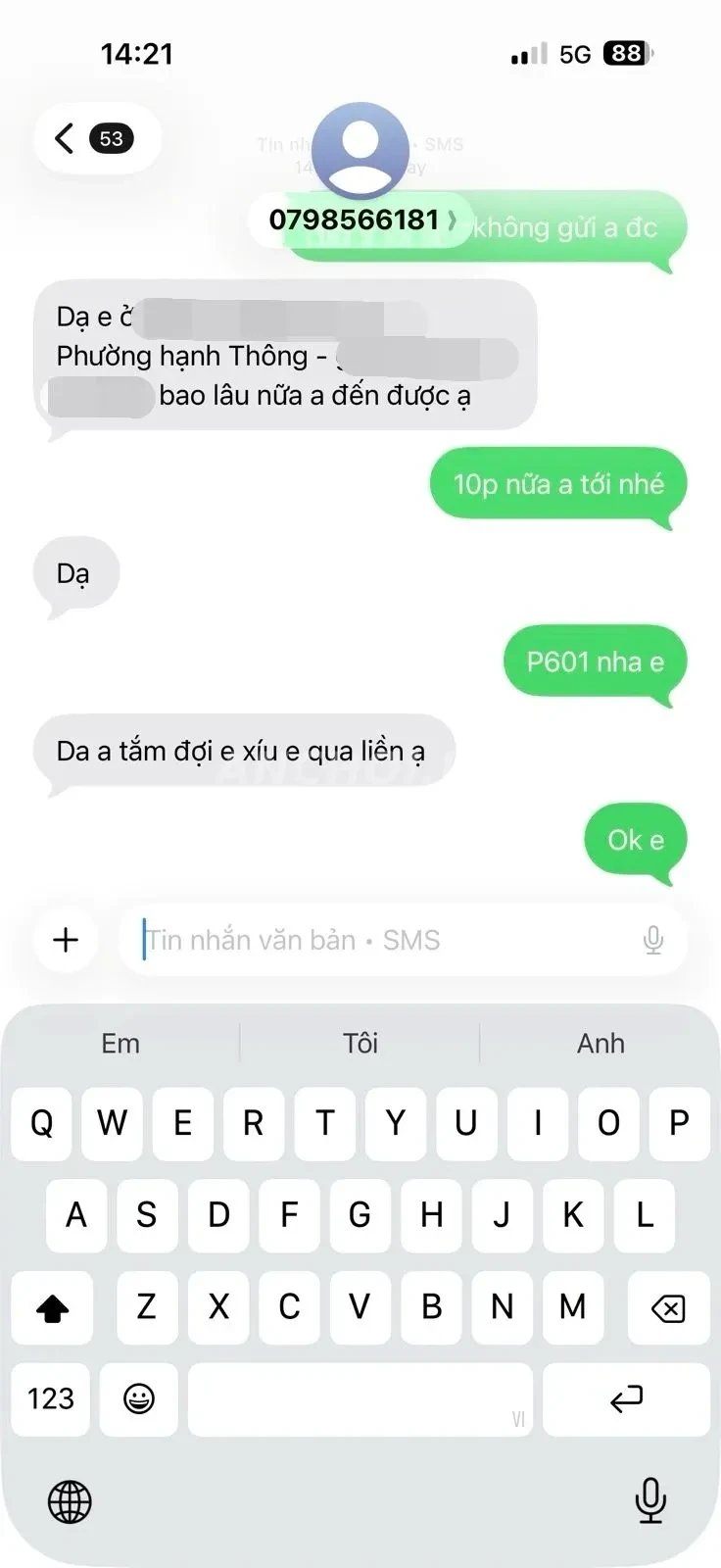 kỹ năng làm tình siêu đỉnh, massage phê lòi lun, dáng người dễ thương tình cảm,  — ảnh 3
