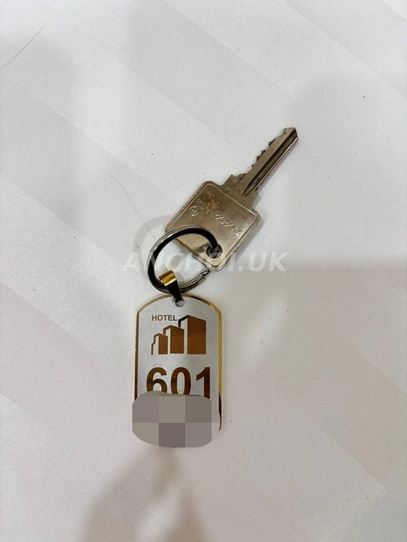 kỹ năng làm tình siêu đỉnh, massage phê lòi lun, dáng người dễ thương tình cảm,  — ảnh 2