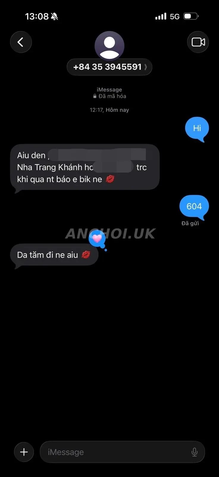 body nét căng luôn, hàng uy tín nghen, ngoài sao hình vậy, làm việc rất nhiệt tì