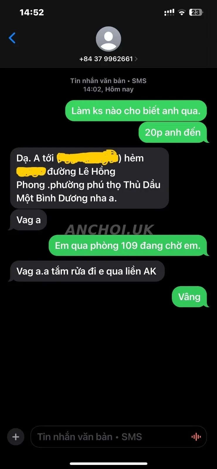 em gái siêu dâm, chiều cao chuẩn, 3 vòng chuẩn căng đét, mặt dâm méo thể tả được — ảnh 2