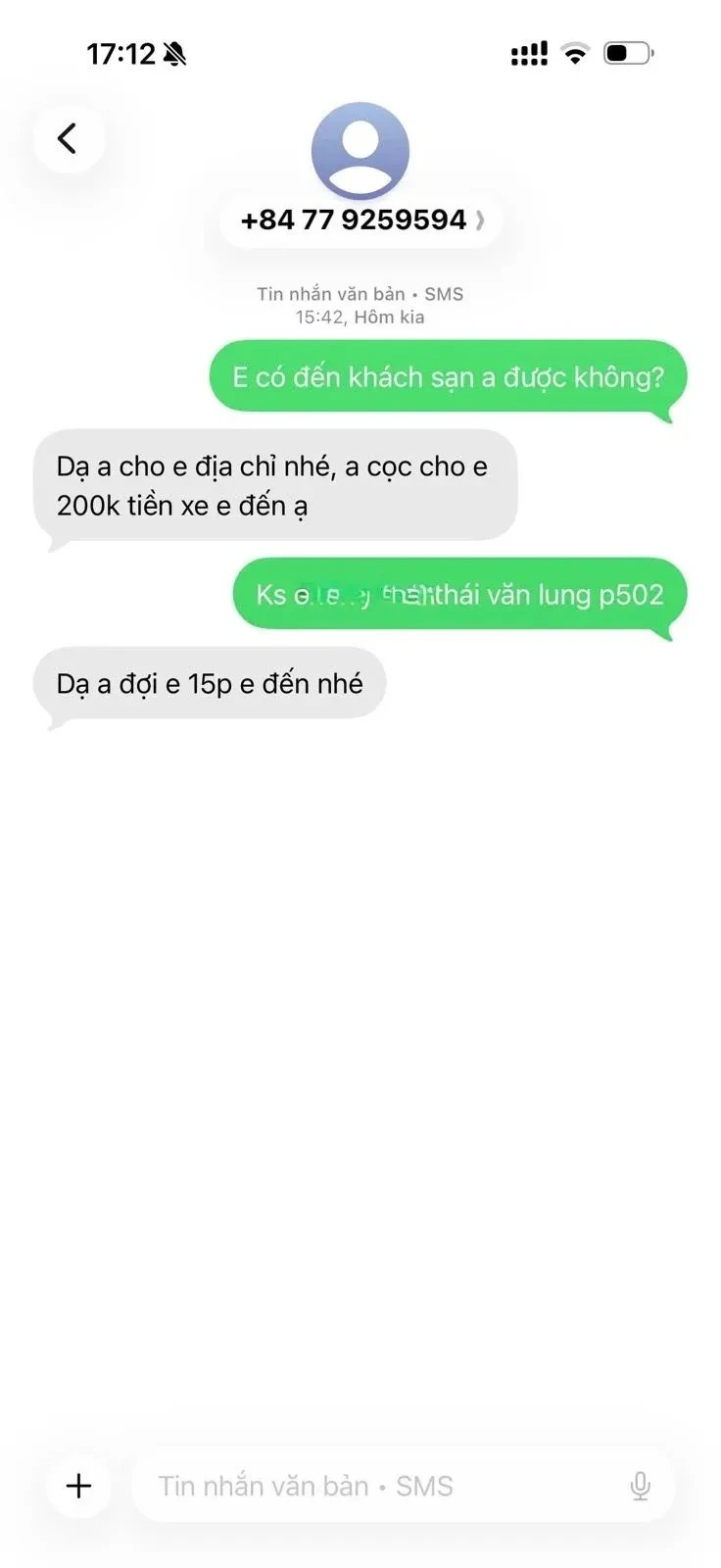dáng mình dây, mặc bộ đồ lót vào dâm không chịu được, anh em nào thích mấy em cu — ảnh 3