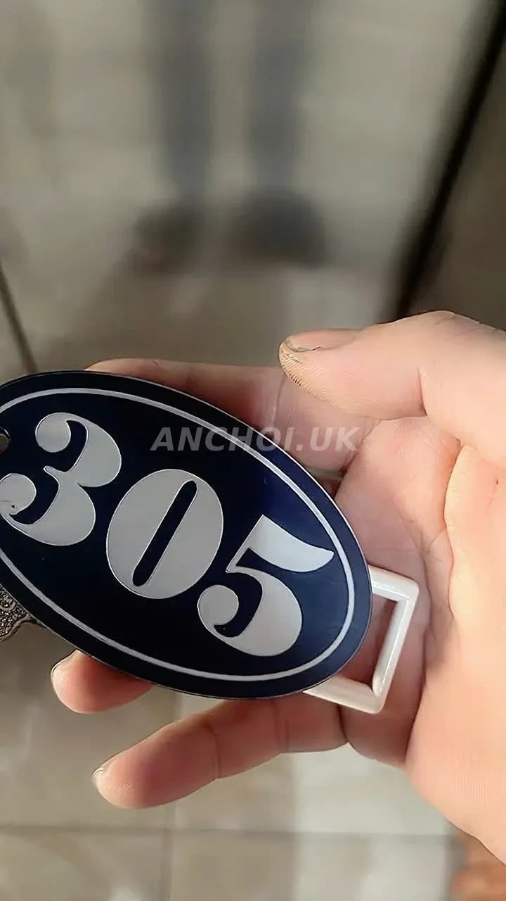 Hàng ngon, chất, chơi đã hơn mấy bé giá cao — ảnh 4