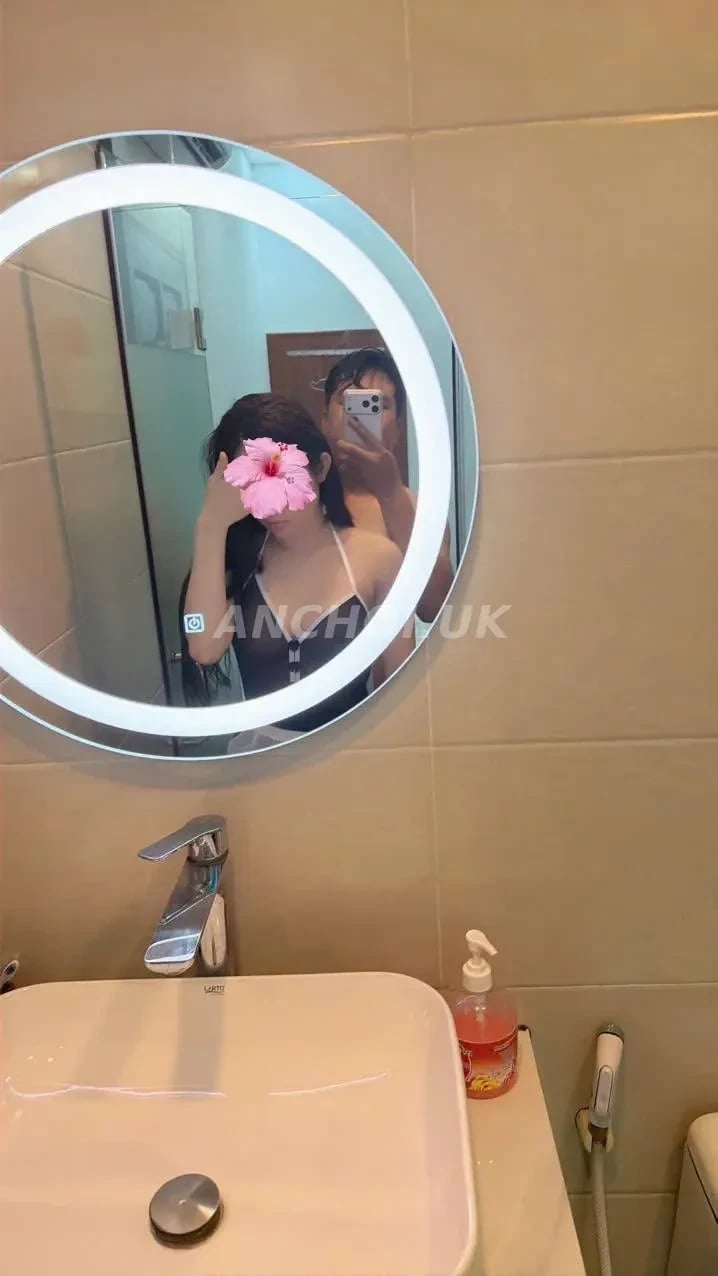 Phục vụ rất ưng,. sẽ check lần nữa trong time sớm sắp tới — ảnh 2