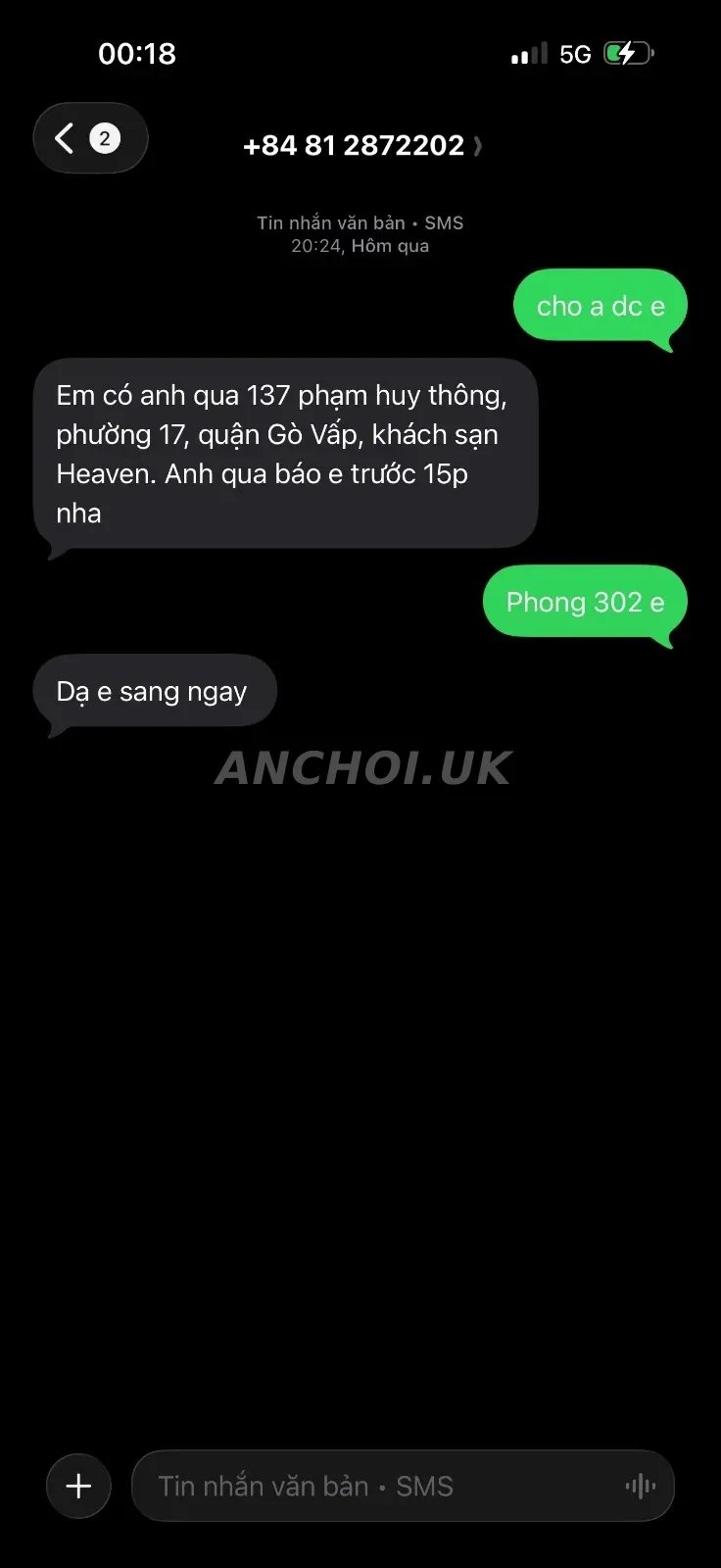 nhiệt tình BJ body em rất đẹp, nhẹ nhàng tình cảm , bj rất nhiệt.sẽ gặp lại em — ảnh 3