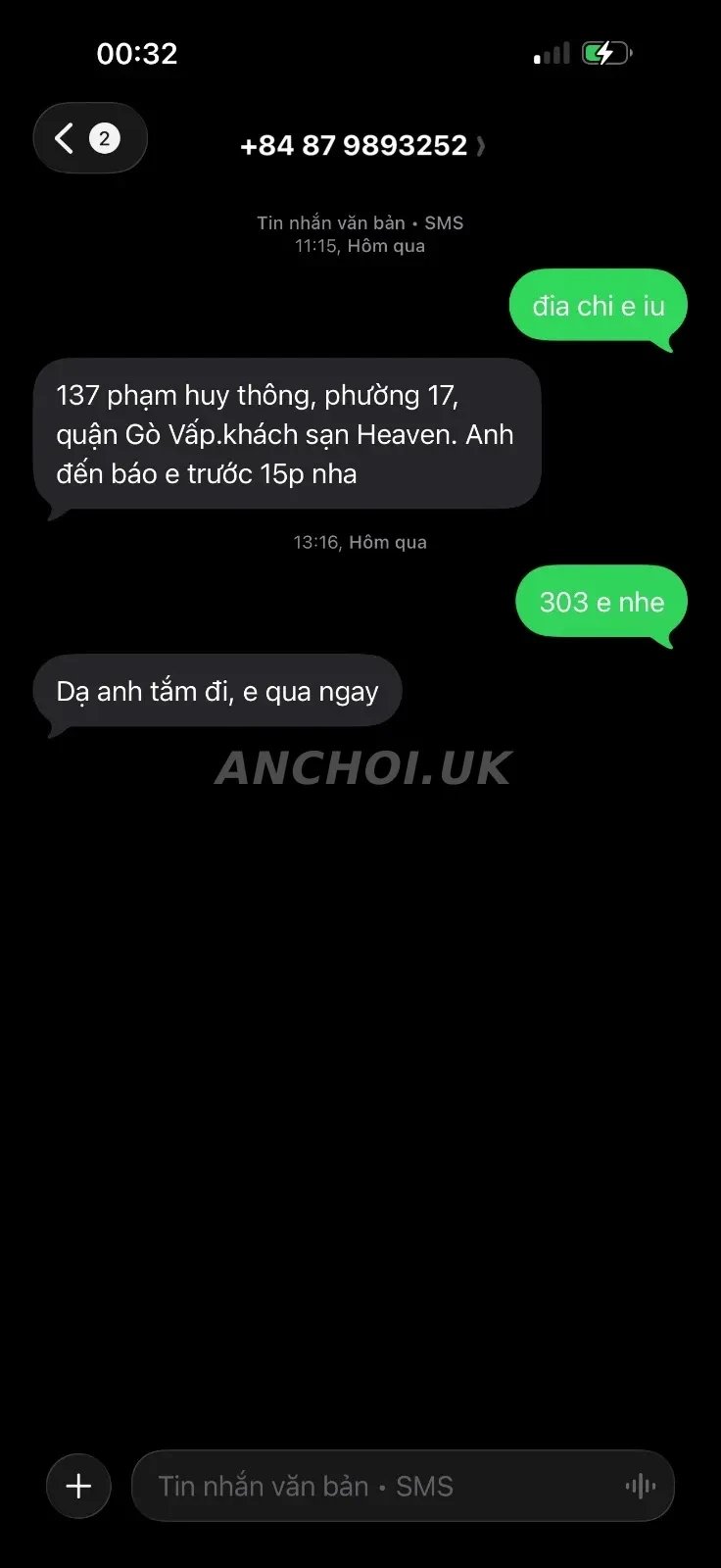 Em xinh cao dáo, 3 vong đều đẹp. Em vừa thơm lại còn vui tính . Chiều chuộng thì