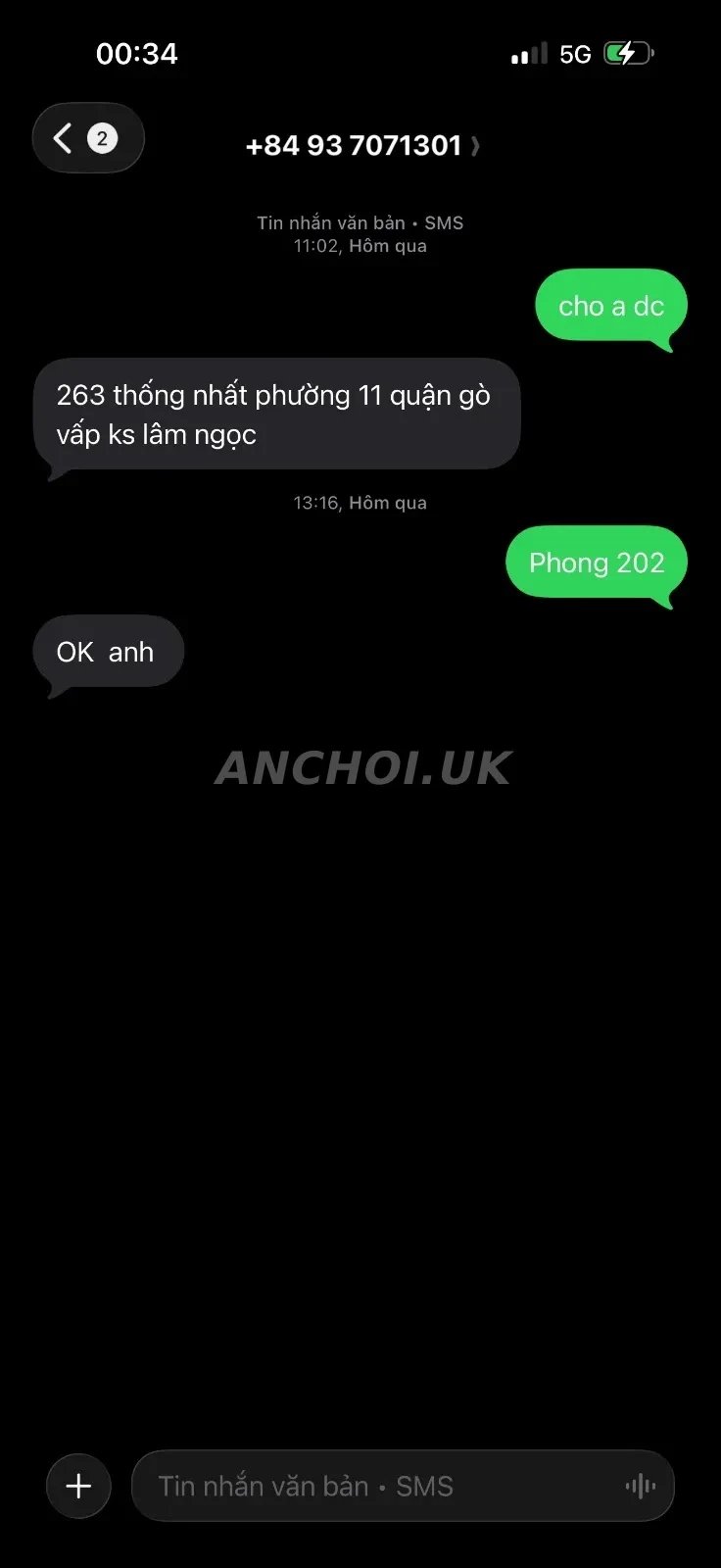 mông đẹp xinh gái vú to múp ngon em này xinh, ngoan, đáng check nhé ae Kỹ năng t