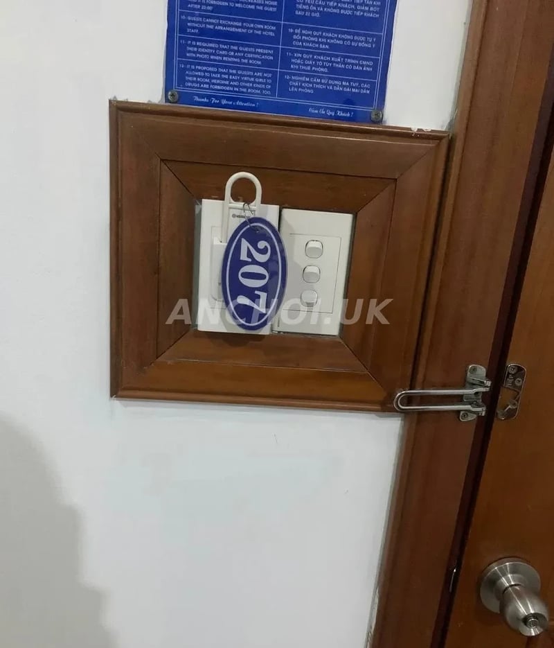Em đẹp, phục vụ rất nhiệt tình không hối thúc, rất thoải mái khi đi em, sẽ gặp l — ảnh 2