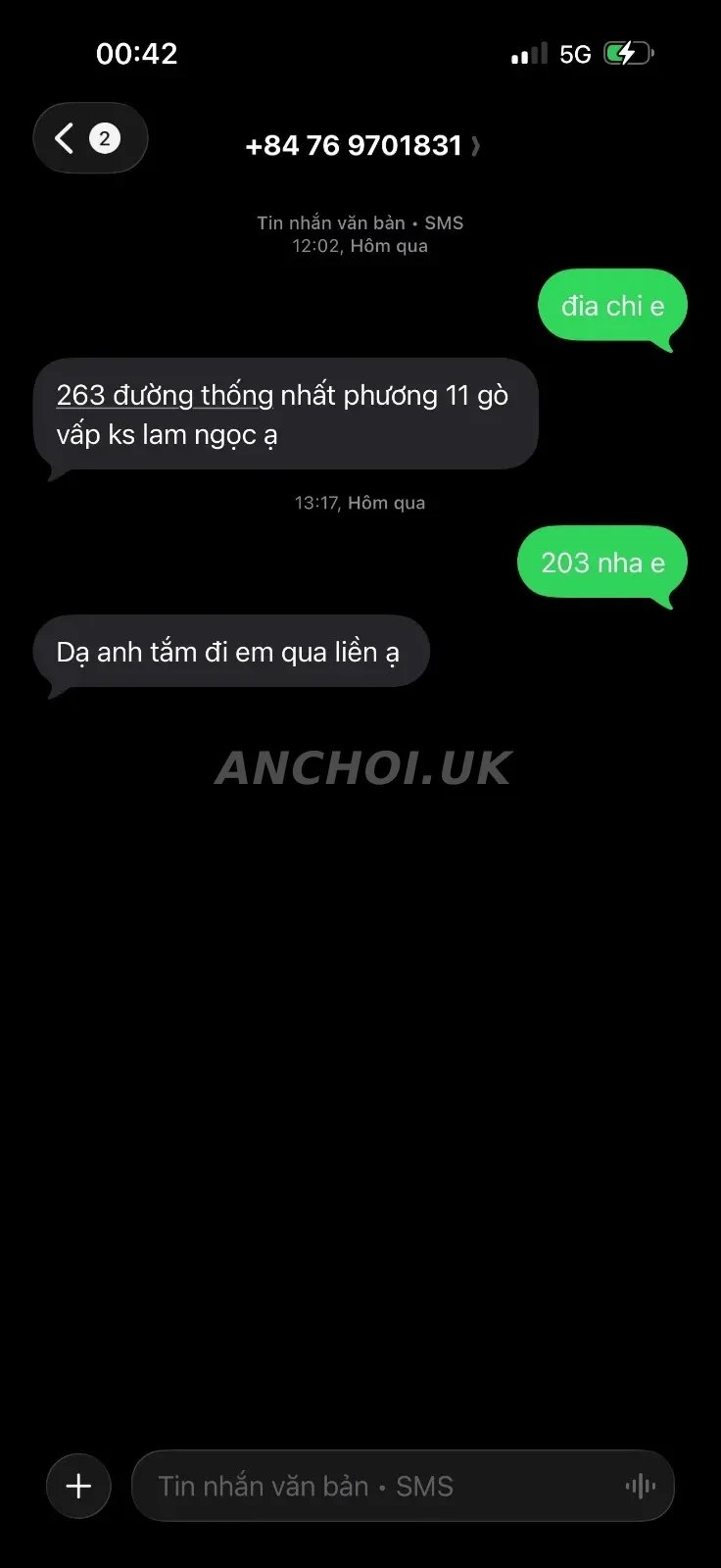 Ko đi em này thì đi em nào phục vụ nhiệt tình,làm tình bài bản chuyên nghiệp lắm