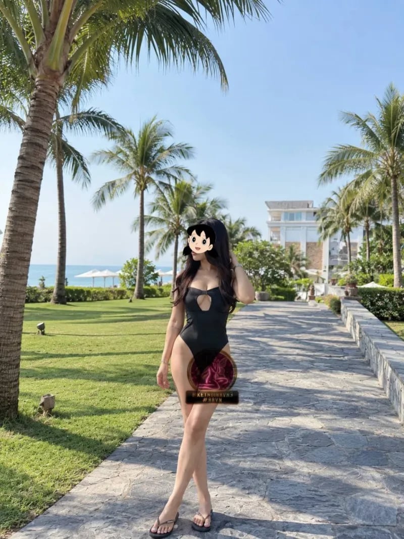 💋 Rau Sạch ❤️ Amy – Thân Hình Cân Đối, Ba Vòng Đều Đẹp, Thiên Thần Sex Bất Tận