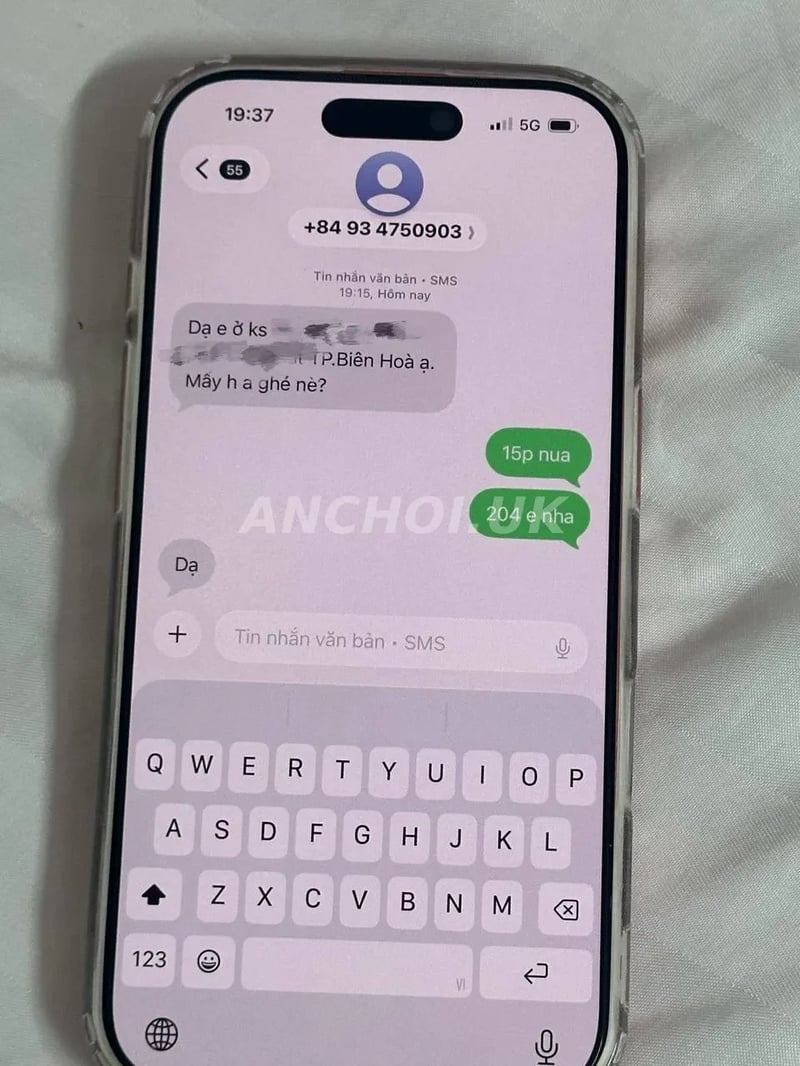 Em gái rất xinh và dễ thương, tình cảm vô đối. Hàng ngon, vú to bú mút tê chim n — ảnh 2