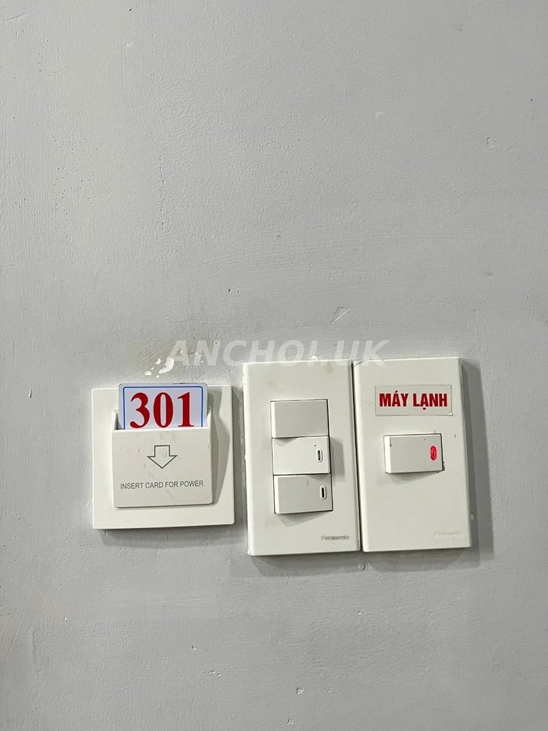 Em gái xinh vui vẻ dễ thương.làm tình phối hợp đủ tư thế.nên thử nha ae — ảnh 4