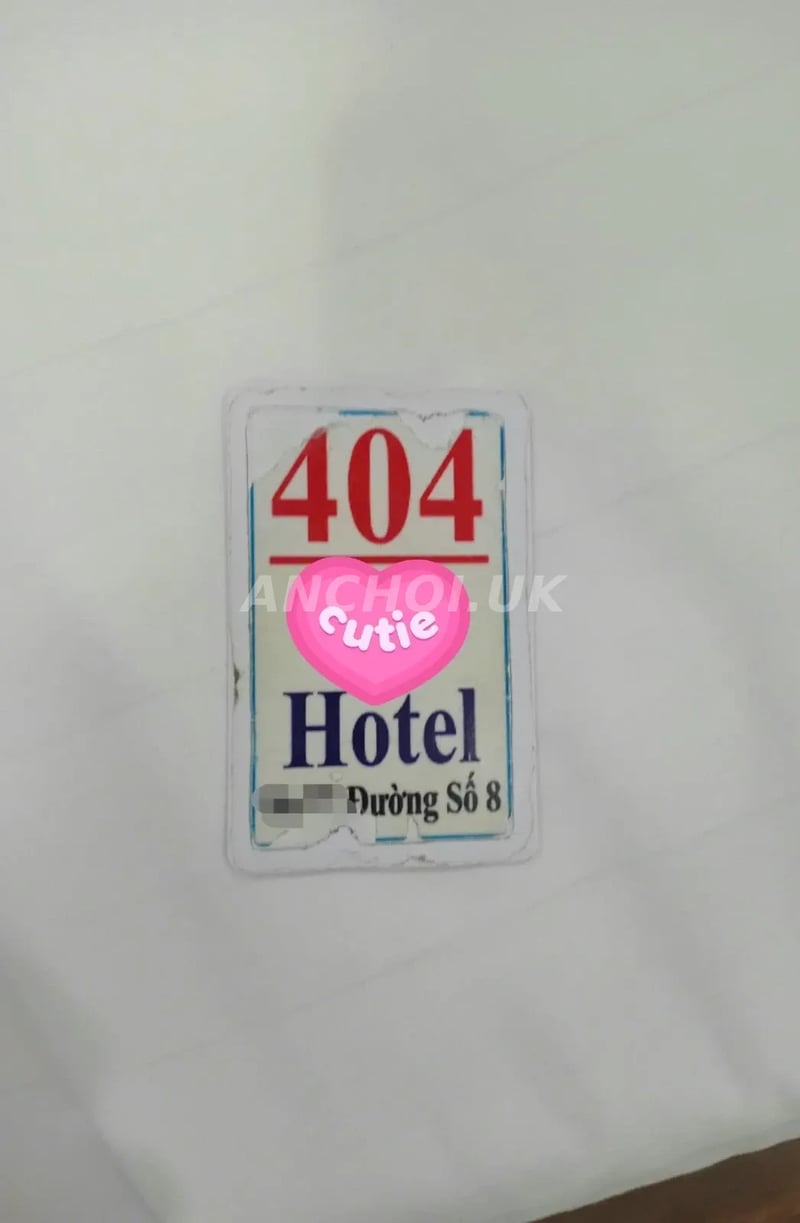 Trái bom sex ngon tuyệt vời, body đẹp, phục vụ nhiệt tình, e đáng giá từng xu — ảnh 4