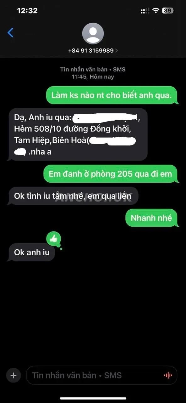 Em có 1 body đẹp. Ăn mặc cá tính bốc lửa, vét máng quả lồn của em cuốn không chị — ảnh 2