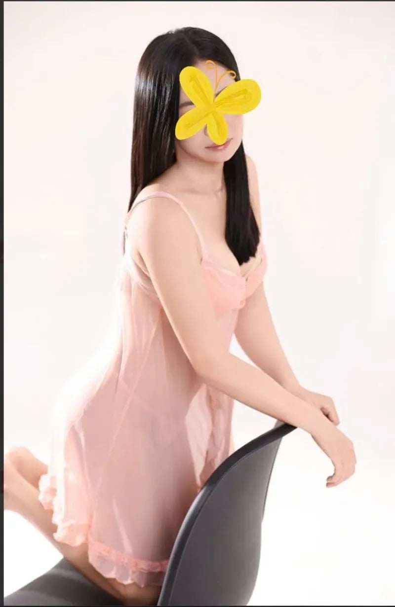 LÊ NGỌC - DÂM NỮ - MASSAGE - NGOAN HIỀN