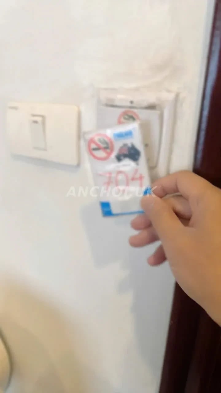 Bé này thì quá là ngon so với giá nhé anh em ở ngoài em máy Xinh sang thơm tho N — ảnh 4